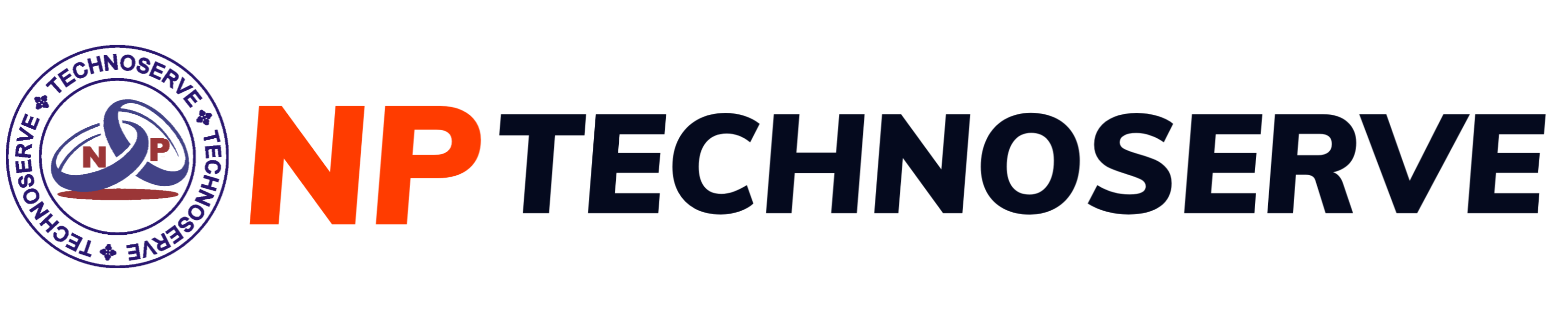 NP Technoserve